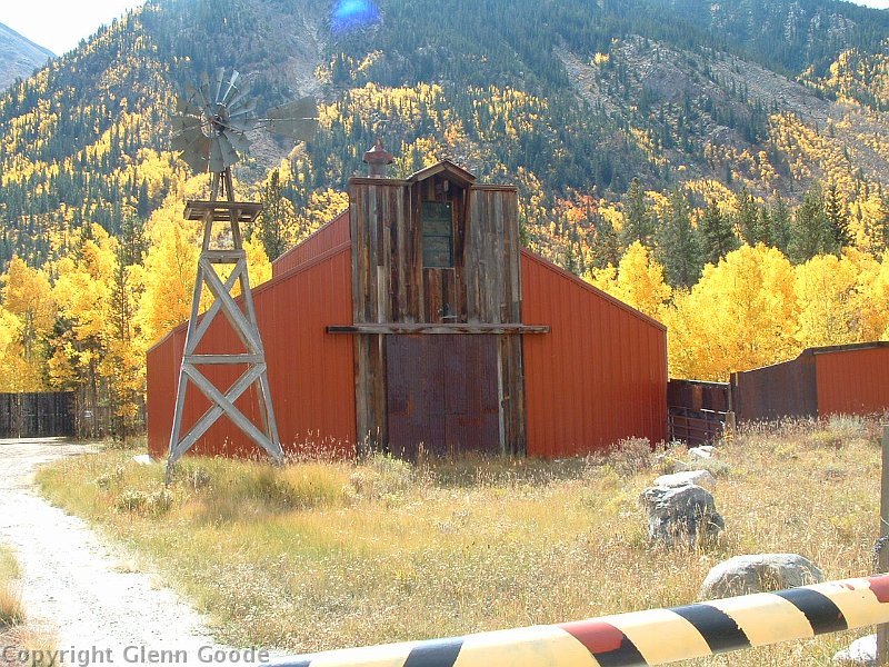 aspen trip 2008 054